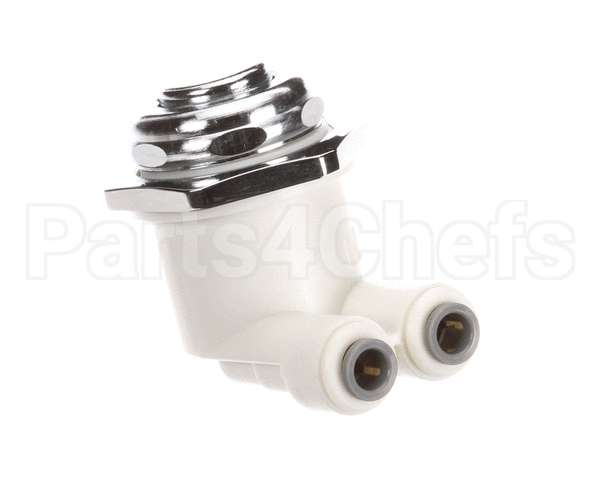 98536C Elkay Kit- Push Button Assembly