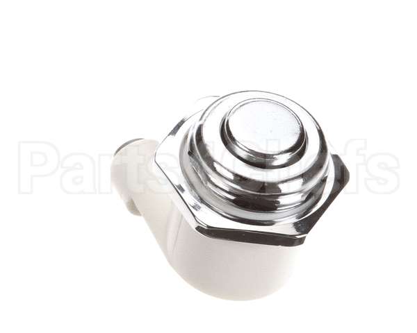 98536C Elkay Kit- Push Button Assembly
