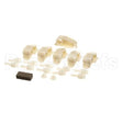 98537C Compatible Elkay Push Bar Service Kit