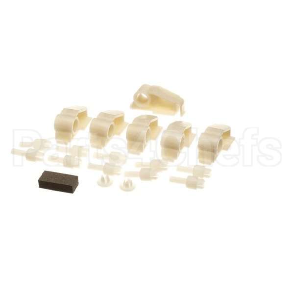 98537C Compatible Elkay Push Bar Service Kit