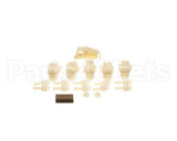 98537C Elkay Push Bar Service Kit