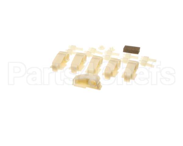98537C Elkay Push Bar Service Kit