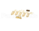 98537C Elkay Push Bar Service Kit