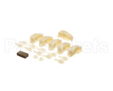 98537C Elkay Push Bar Service Kit