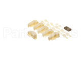 98537C Elkay Push Bar Service Kit