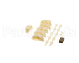 98537C Elkay Push Bar Service Kit