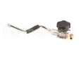 98543 Concordia Beverage Kit Steam Wand 2500