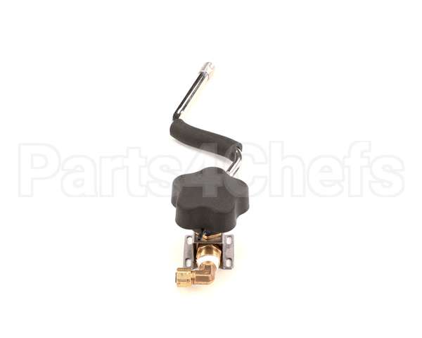 98543 Concordia Beverage Kit Steam Wand 2500