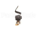98543 Concordia Beverage Kit Steam Wand 2500