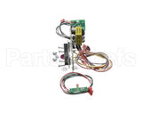 98543C Elkay Electrical Package