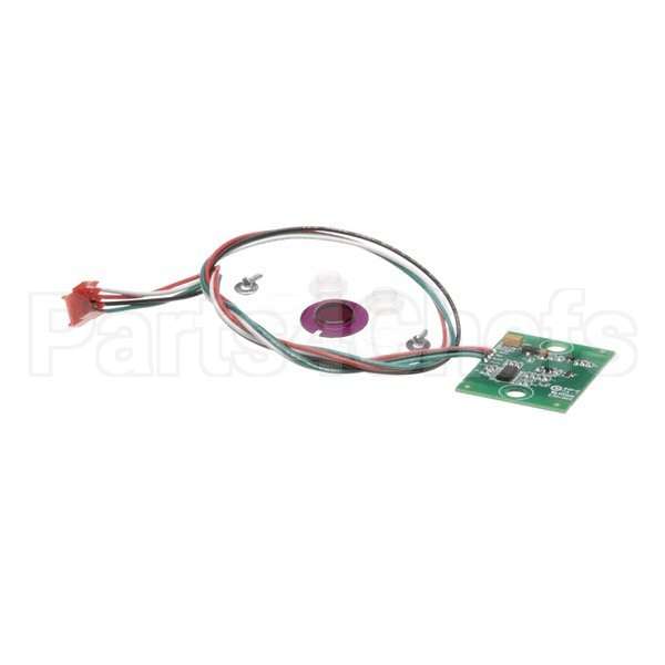 98544C Compatible Elkay Kit - Ee Sensor