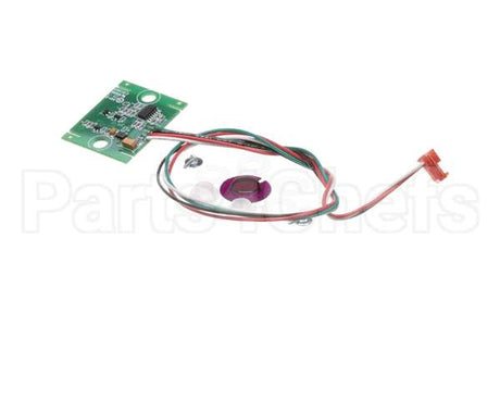 98544C Elkay Kit - Ee Sensor