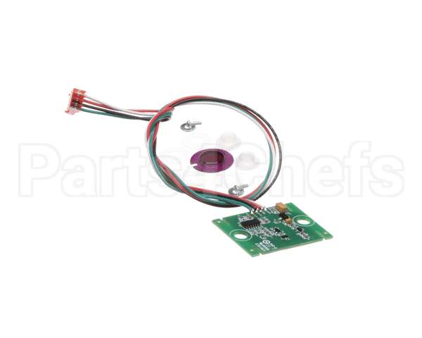 98544C Elkay Kit - Ee Sensor
