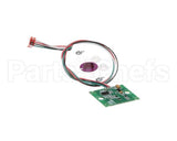 98544C Elkay Kit - Ee Sensor