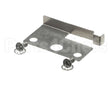 98550 Concordia Beverage Kit Funnel Retainer