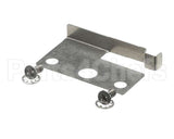 98550 Concordia Beverage Kit Funnel Retainer