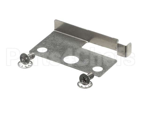 98550 Concordia Beverage Kit Funnel Retainer