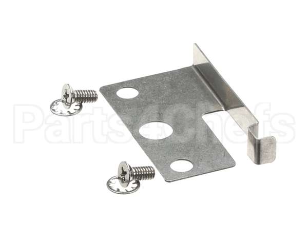 98550 Concordia Beverage Kit Funnel Retainer