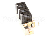 98568 Concordia Beverage Kit 3-Sta Manifold