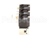 98568 Concordia Beverage Kit 3-Sta Manifold