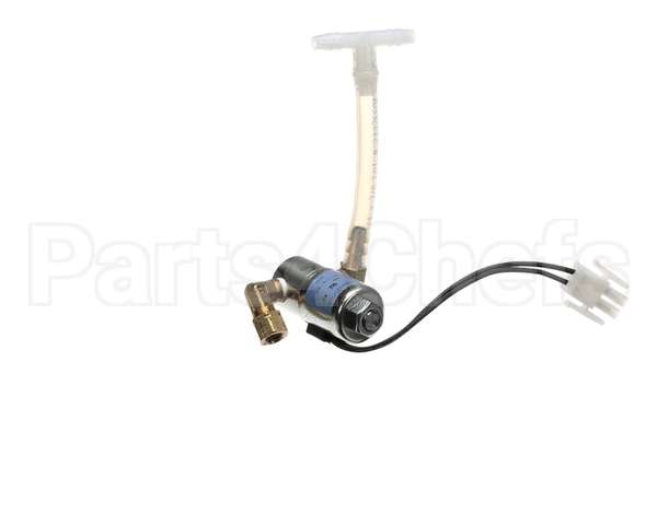 98572 Concordia Beverage Kit Stm Tank Purge Valve I4