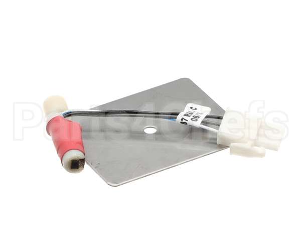 98583 Concordia Beverage Kit Wt Tray Sensor 2.5K