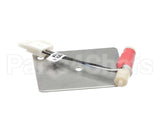 98583 Concordia Beverage Kit Wt Tray Sensor 2.5K