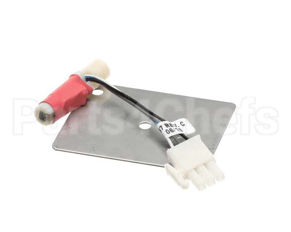 98583 Concordia Beverage Kit Wt Tray Sensor 2.5K