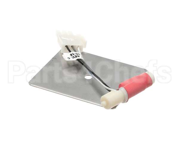 98583 Concordia Beverage Kit Wt Tray Sensor 2.5K