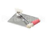 98583 Concordia Beverage Kit Wt Tray Sensor 2.5K