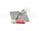 98583 Concordia Beverage Kit Wt Tray Sensor 2.5K
