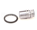 98584 Concordia Beverage Kit Kip Valve Brew Integra