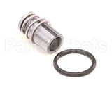 98584 Concordia Beverage Kit Kip Valve Brew Integra