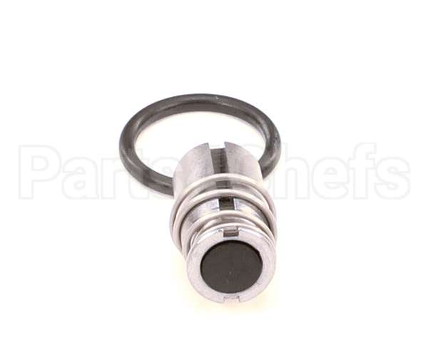98584 Concordia Beverage Kit Kip Valve Brew Integra