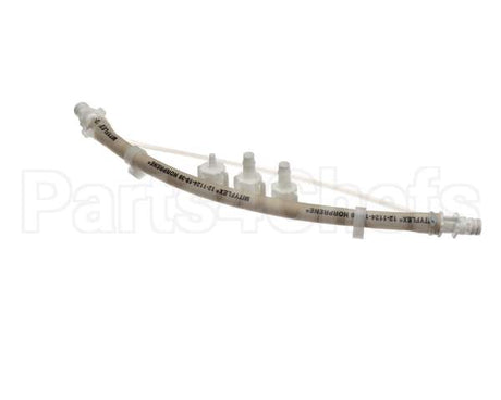 98590 Concordia Beverage Kit Peristaltic Tubing