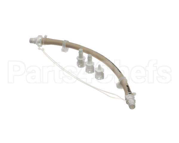 98590 Concordia Beverage Kit Peristaltic Tubing