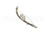 98590 Concordia Beverage Kit Peristaltic Tubing