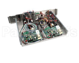 98600-1 Giles Electric Tray & Panel Assy