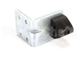 9860000311 Amerikooler Stop Bumper
