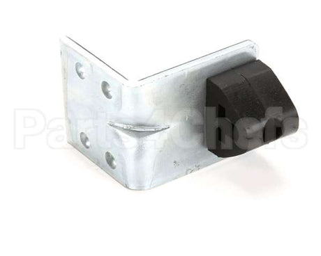 9860000311 Amerikooler Stop Bumper