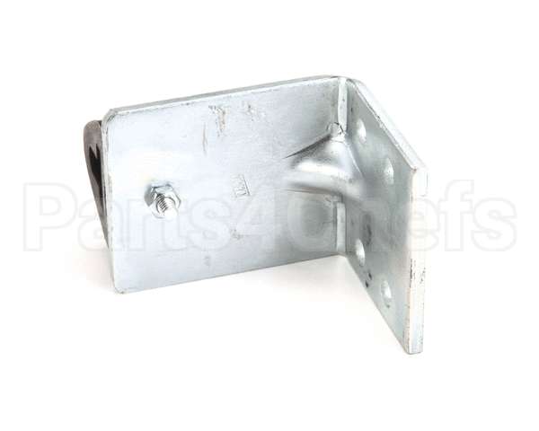 9860000311 Amerikooler Stop Bumper