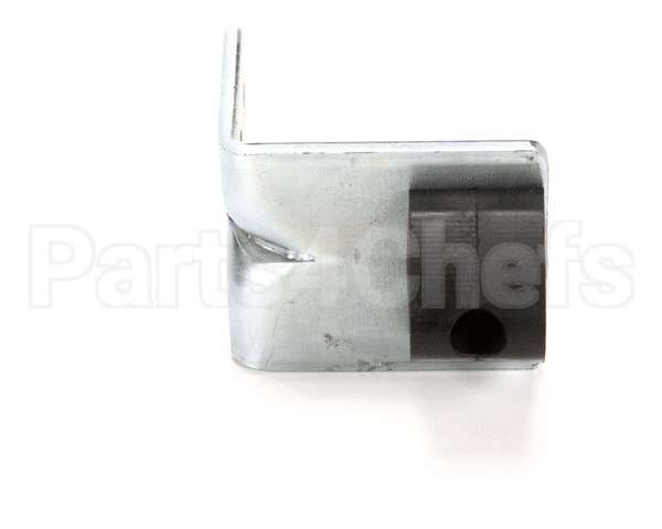 9860000311 Amerikooler Stop Bumper