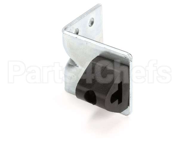 9860000311 Amerikooler Stop Bumper