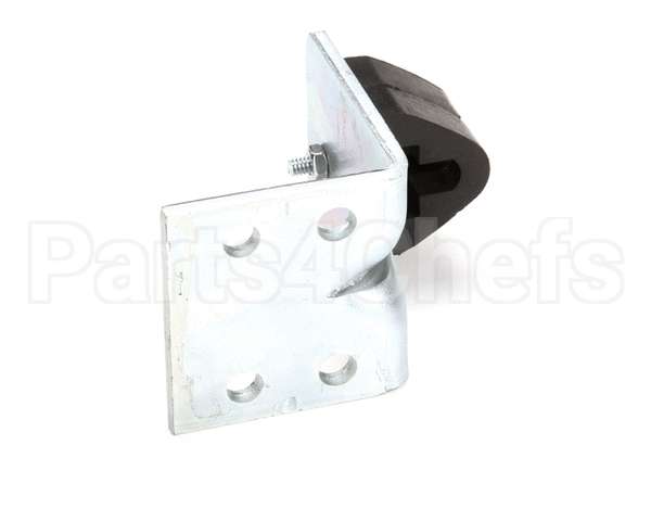9860000311 Amerikooler Stop Bumper