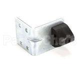 9860000311 Compatible Amerikooler Stop Bumper