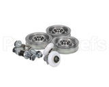 9860000341 Kason Trolly Kit