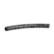 986055 Compatible Salvajor Recirulation Hose 21