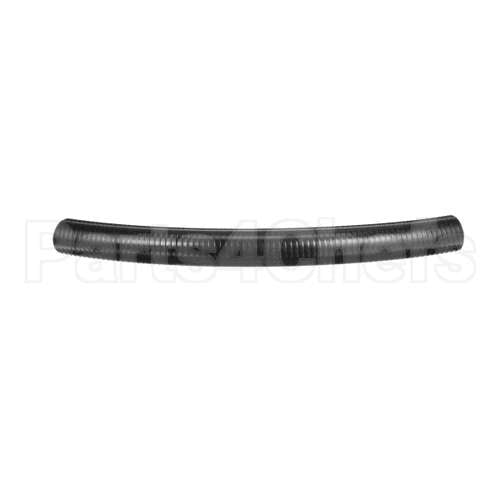 986055 Salvajor Recirulation Hose 21