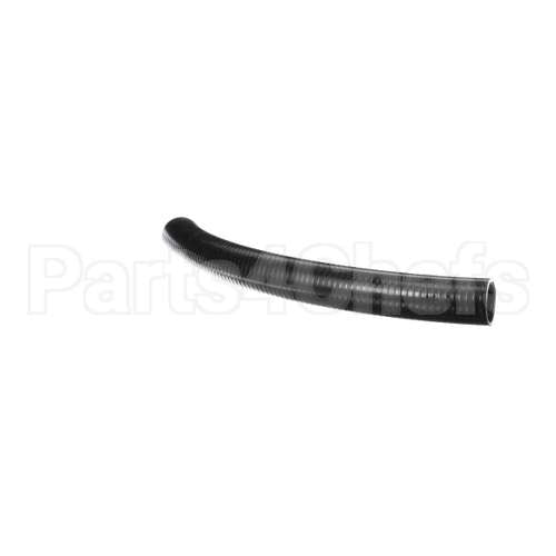 986055 Salvajor Recirulation Hose 21