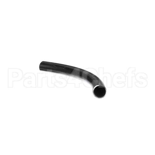 986055 Salvajor Recirulation Hose 21